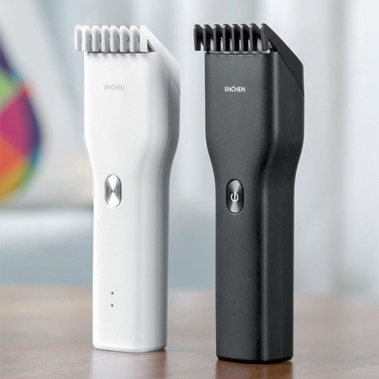 Hair Shaver Cordless Adult Children's