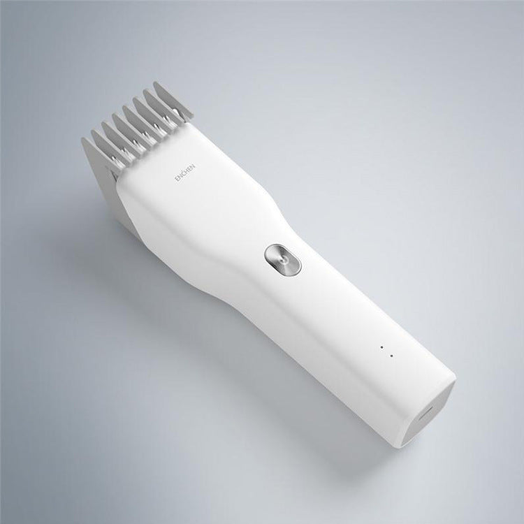 Hair Shaver Cordless Adult Children's