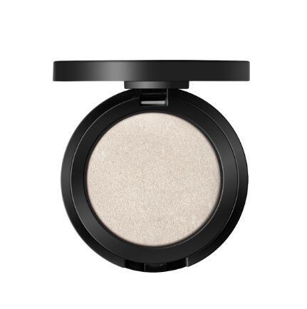 Face Makeup Powder 6 color Waterproof Minerals Shimmer Brightener