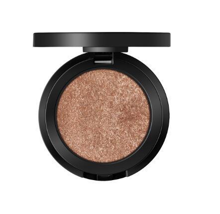 Face Makeup Powder 6 color Waterproof Minerals Shimmer Brightener