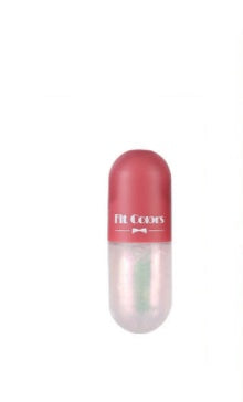 Day Night Instant Volume Lip Plumper Oil C Beauty Cosmetic